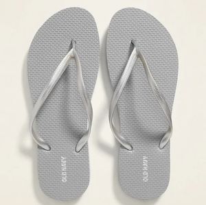 COPY - Old Navy flip flop sandals